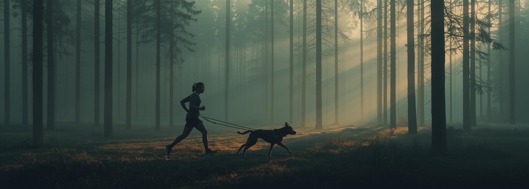 Vorbereitungs- und Trainingstipps vor Veranstaltungen